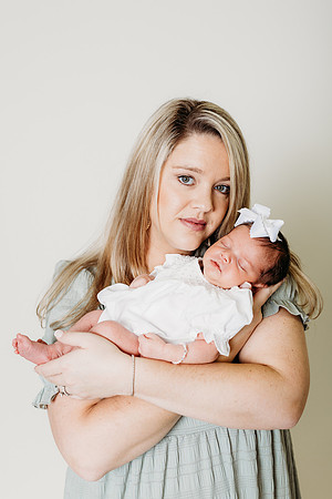 Freeman Newborn 2024-302