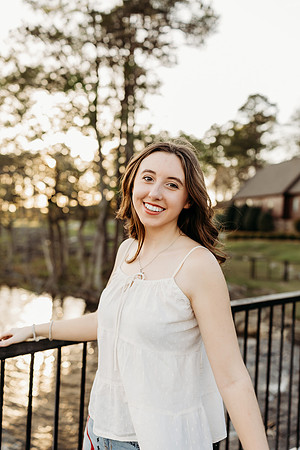 Senior-Bella 2025-780