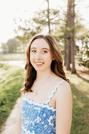 Senior-Bella 2025-406