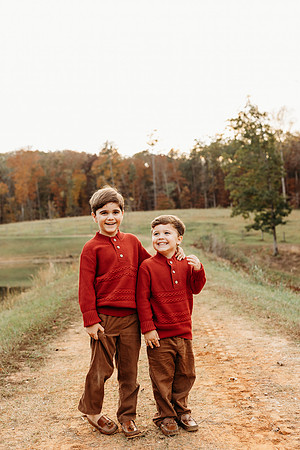 Gunter Family 2024-533-Edit