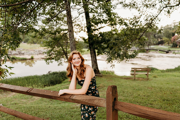 Brinson Senior-1231