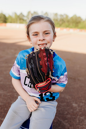 Chaos Softball 2025-92