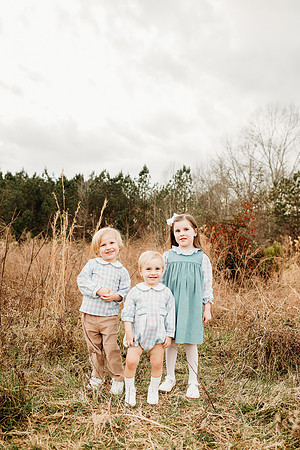 Family-Hughes-1106