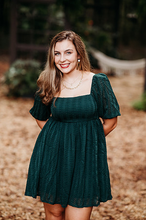 Senior-Carli-174