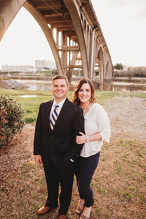 Headshots-Eric and Lauren-100