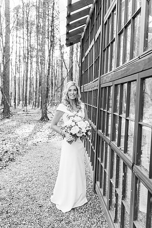 Mark + Jessica Wedding 2-16-2025-372