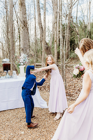 Mark + Jessica Wedding 2-16-2025-168