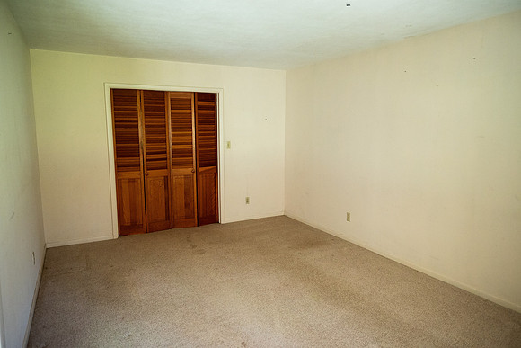 1600 Summit Dr-95