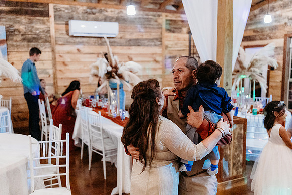 Drake Wedding-2185