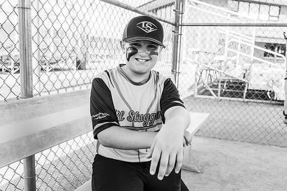 Lil Sluggers Team Shoot-120-2