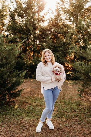 Tree Farm 2024-Tessa and Bonnie-160