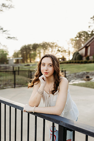 Senior-Bella 2025-327