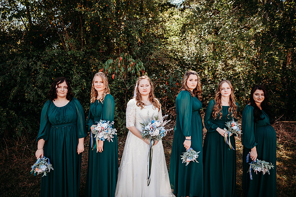 Kyle and Hannah Wedding-2117