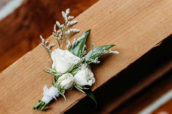 Headley Flower Farm Shoot-321