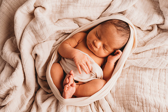 Newborn-Melo_-149