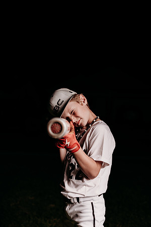 Hannah Brothers 2025-286