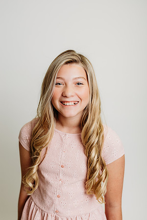 Harper and Hallie-1120-Edit