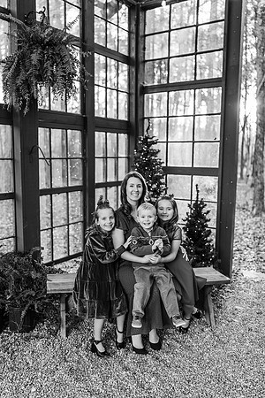Glass House Family 2024-New-553