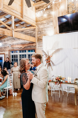 Drake Wedding-1476