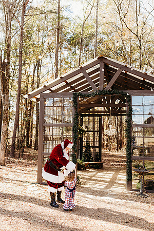 Santa Glass House 2024-Kitchens-541