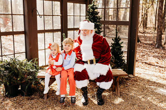 Santa Glass House 2024-Moore-189