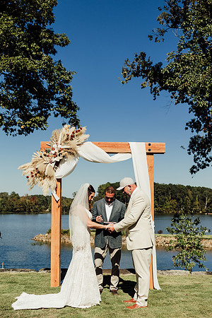Paul and Samantha Wedding-506