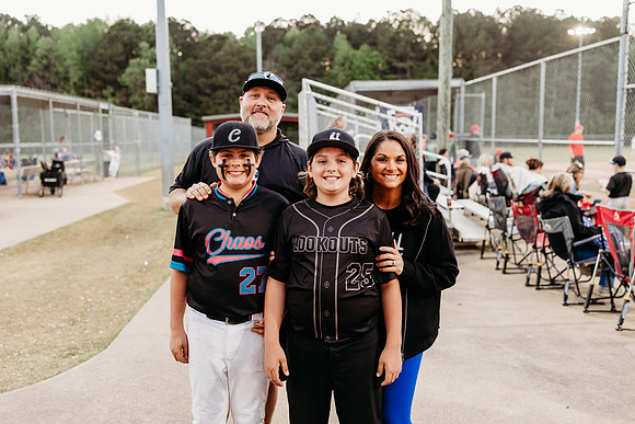 Lil Sluggers 2025-377