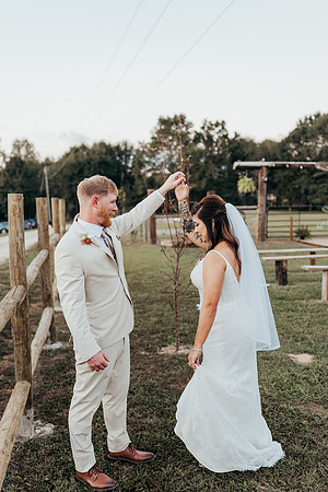 Drake Wedding-1074