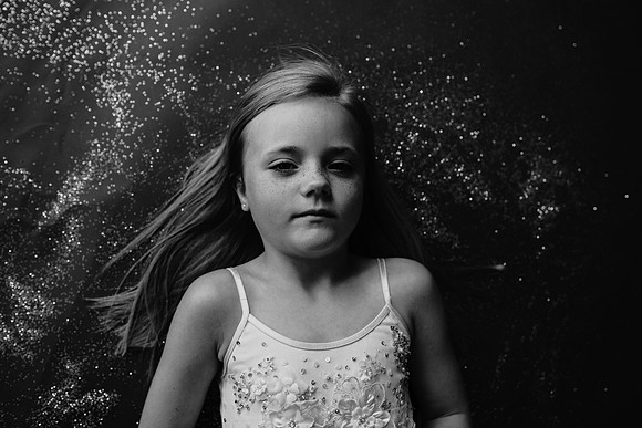 untitled-138-2
