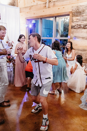 Drake Wedding-2694
