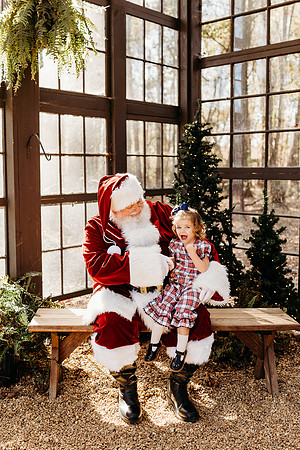Santa Glass House 2024-Kitchens-201