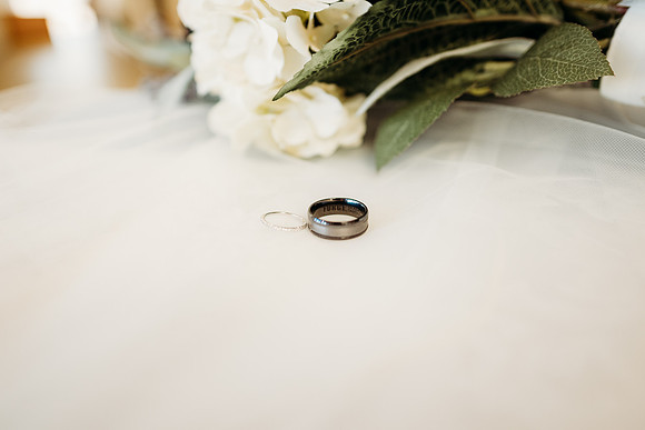 Nance Wedding-57