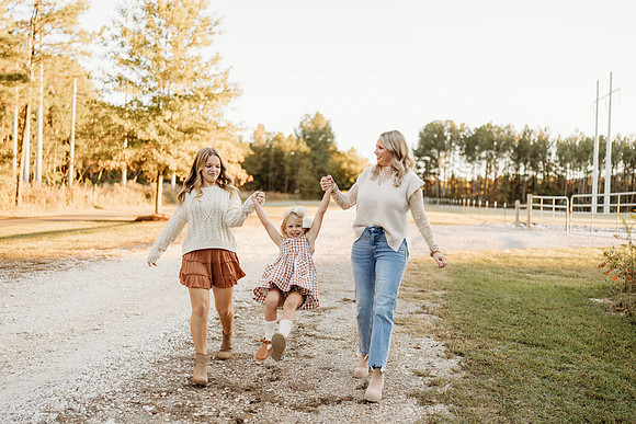 FALL 2024-FOUNTAIN FAMILY-556