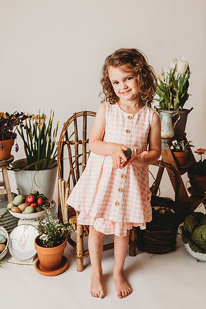 Easter-2021-59