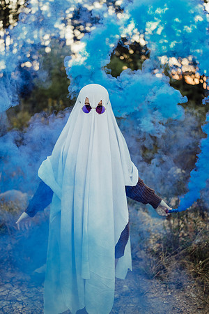 GHOSTS-414