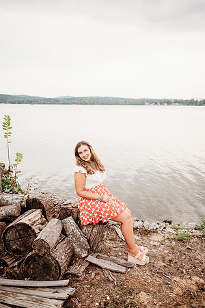 Senior-Carli-250