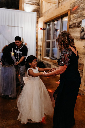 Drake Wedding-2037