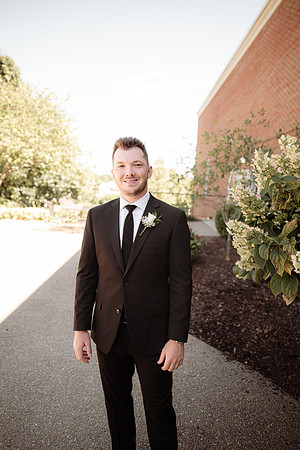 Watson Wedding-793-2