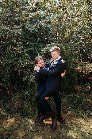 Kyle and Hannah Wedding-1782