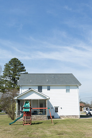 House for Lauren_-102