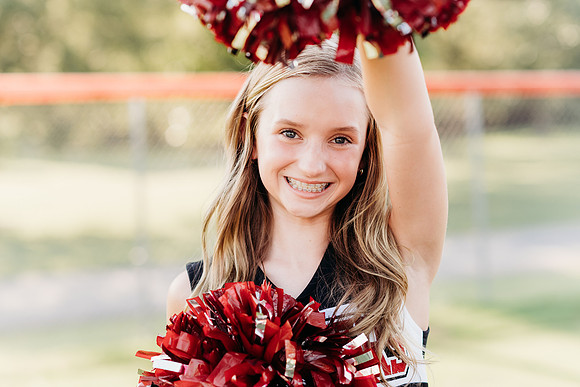 Southside Cheer 2024-156
