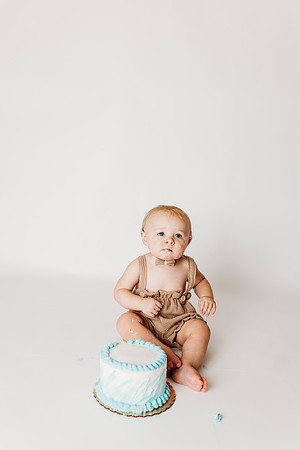 Milestone-Ari 1st Birthday_-232
