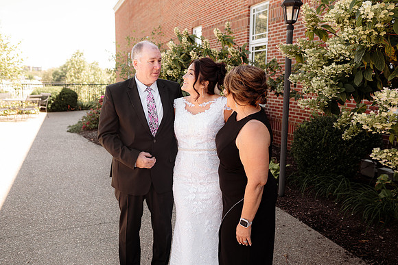 Watson Wedding-186