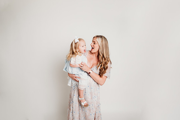 Newborn-Freeman-126-Edit