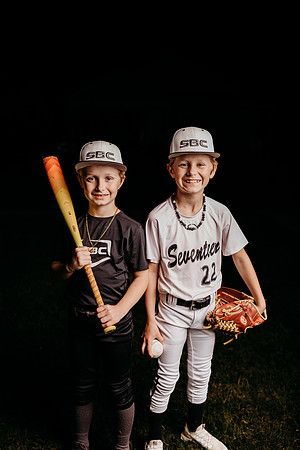 Hannah Brothers 2025-47