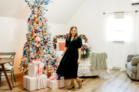 Santa Glass House 2024-Trammell-21