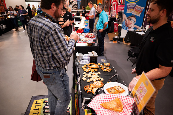 Osborn Food Show Fall 2024-49