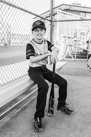Lil Sluggers Team Shoot-407-2