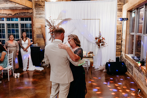 Drake Wedding-1501