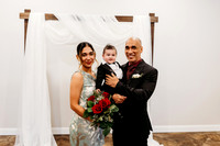 Maddie + Claude-257